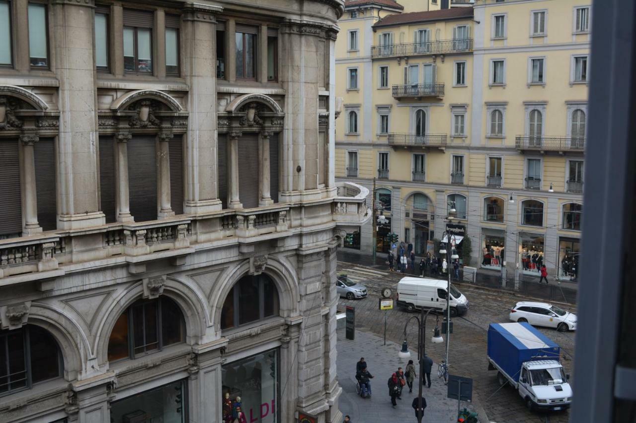Appartamento In Duomo *